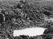 Fases Guerra Mundial