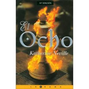 Libros, recuerdos, cuentos o etapas…