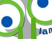 PLANNER CIRCUITO INFANTIL pierdas!