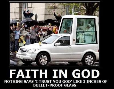 QUIZÁS, QUIZÁS, QUIZÁS. SOBRE EPISTEMOLOGÍA Y AGENCIAS DE RATING.