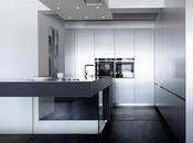 aluminio decoración