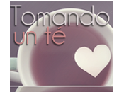 Tomando Esther Sanz
