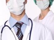 Genio, figura Nobel.