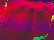 STILL CORNERS Creatures hour