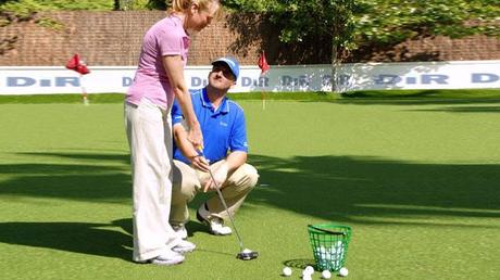 Mi experiencia en DIR Diagonal