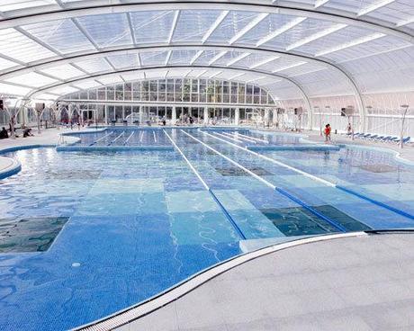 Mi experiencia en DIR Diagonal