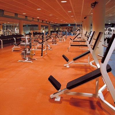 Mi experiencia en DIR Diagonal