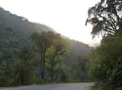 Quebrada Sosa"