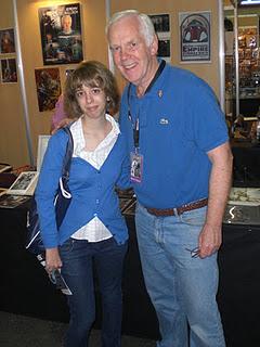 Cificom&Japan; Weekend