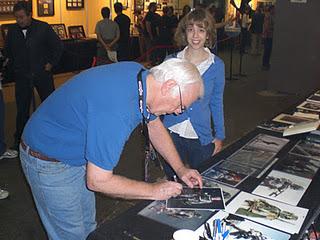 Cificom&Japan; Weekend