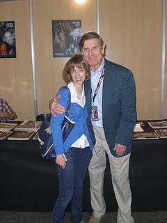 Cificom&Japan; Weekend