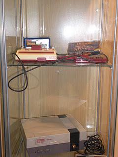 Cificom&Japan; Weekend