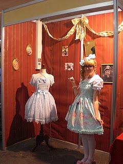 Cificom&Japan; Weekend