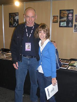 Cificom&Japan; Weekend