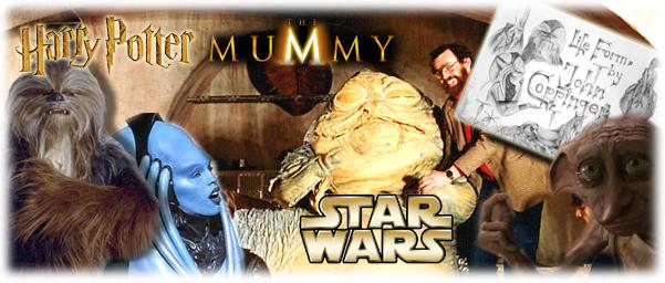 Cificom&Japan; Weekend