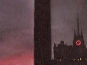 París