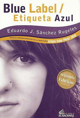 Blue Label