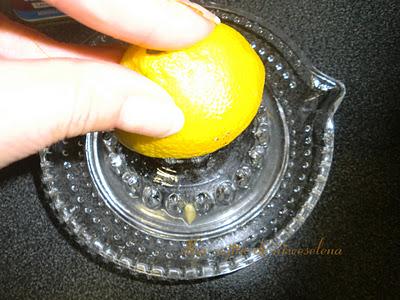 Gulash húngaro con spätzle