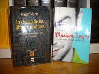 IMM 18: Pinta que te pintará.