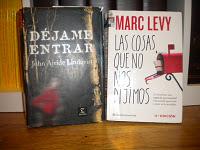 IMM 18: Pinta que te pintará.