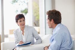 Metodología para la evaluación del desempeño