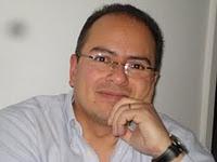 Nombramiento de Héctor Villarreal como nuevo Director General de Notimex