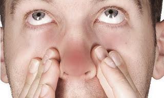 Estudio MÓNICA demuestra la mejora de calidad de vida y función pulmonar en pacientes asmáticos