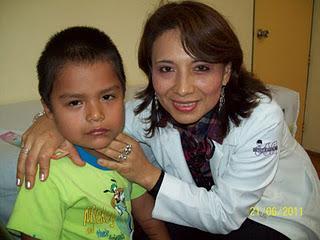 Estudio MÓNICA demuestra la mejora de calidad de vida y función pulmonar en pacientes asmáticos