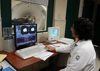 Innovación y experiencia, binomio indisoluble de las UMAE de traumatología y ortopedia a 30 años de su creación