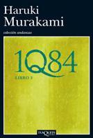 Murakami: 1Q84 y “las dos realidades”