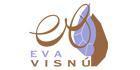Alta Cosmética Eva Visnú