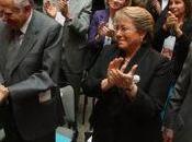 Concertación debe explicaciones profundización modelo neoliberal Chile