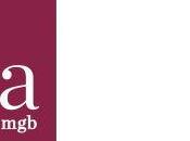 productos Alexandre Cosmetics