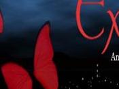 Primer capitulo Revelación, segunda entrega Éxodo.