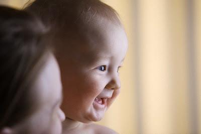 Allison Lapper y Barbie Guerra: Crianza sin brazos, dos madres excepcionales