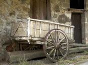 Fotografiando Cantabria