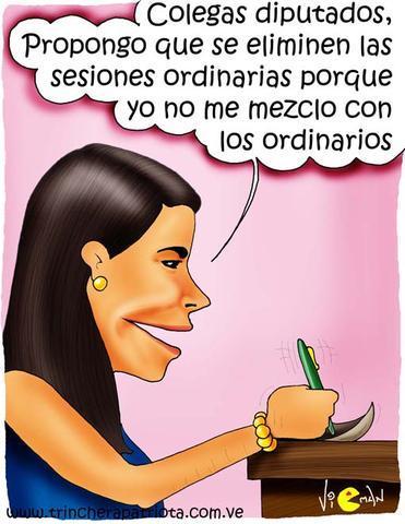 Espacio crítico para la construcción socialista #53 Un sancocho ideológico en dos presentaciones: “Capitalismo Popular” y el “Autobús del Progreso”.