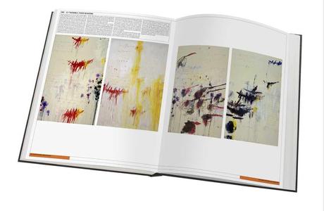 the-art-museum-phaidon2