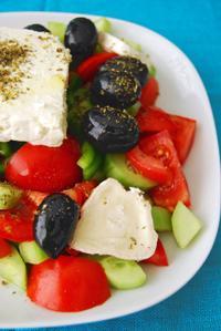 Recetas para nuestros chicos: entradas crudas... Photobucket