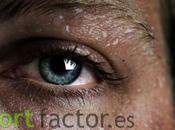 Máxima recuperación muscular