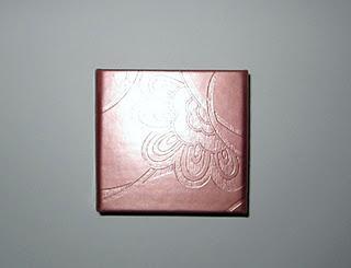 La Central del Perfume: Otro La Central del Perfume: Otro