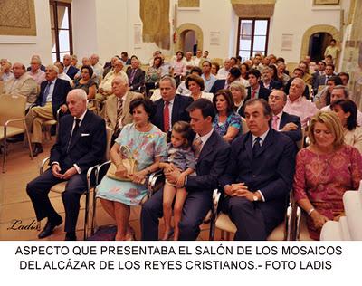 HOMENAJE A UN TORERO VETERANO: