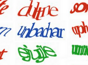 Palabras algo molestas...