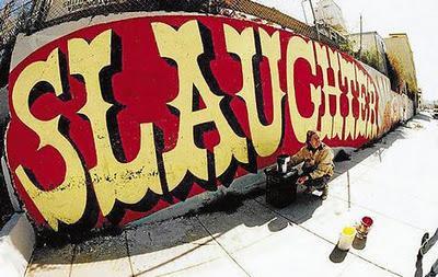 Margaret Kilgallen Margaret Kilgallen