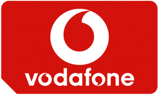 Vodafone cobrará todos los duplicados de SIM y microSIM.