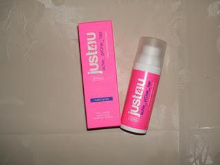Productos Just4u