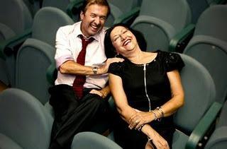 Premio con otoño seco bipolar Premio con otoño seco bipolar