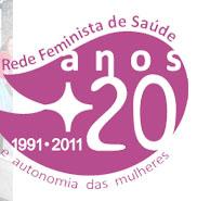 Carta de Porto Alegre: Culmina XI Encuentro Nacional de la Rede Feminista de Saúde en Brasil