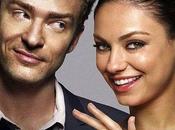 Cine: Amigos derecho roce