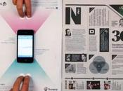 Cómo convertir gráfica convencional juego interactivo